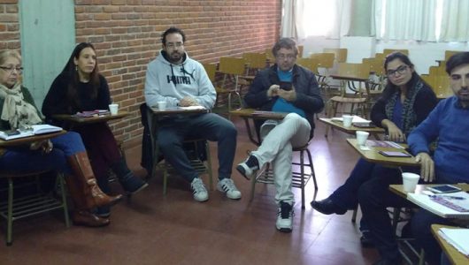 IMG_20170717_111915428-2