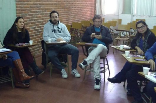 IMG_20170717_111915428-2