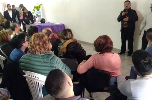 IMG_20170721_115626491