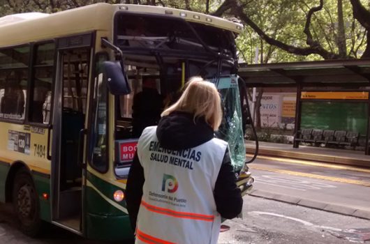 IMG_20170927_094409507