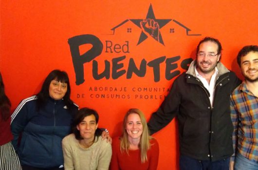 IMG_20171013_145834779