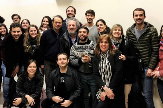 IMG_20190527_201559265