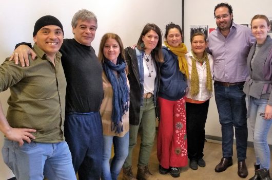 IMG_20191001_120116027