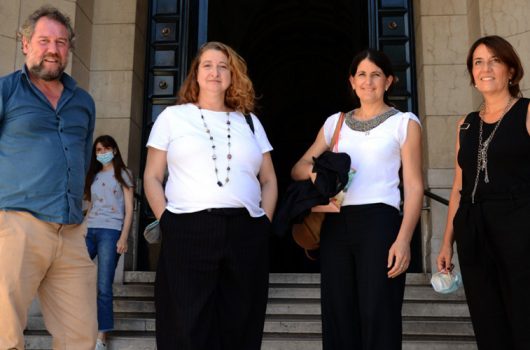 IMG_20220317_132305_542