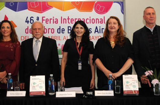 IMG_20220506_075532_293