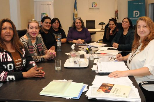 IMG_20220615_130142_434