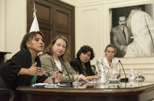 IMG_20221110_110541_484