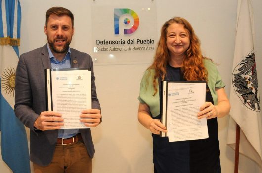 IMG_20221110_173547_020