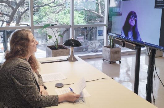 IMG_20240904_134037-scaled