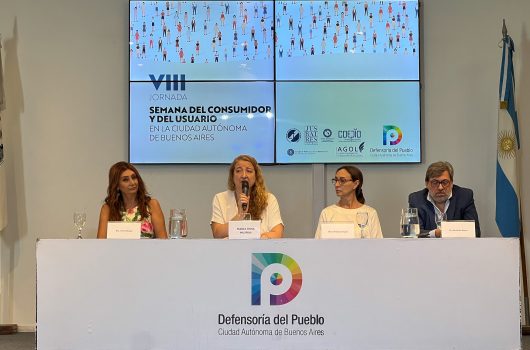 IMG_2887 web consumidores