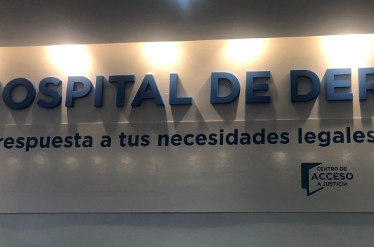 IMG_2957-scaled-e1615666432703