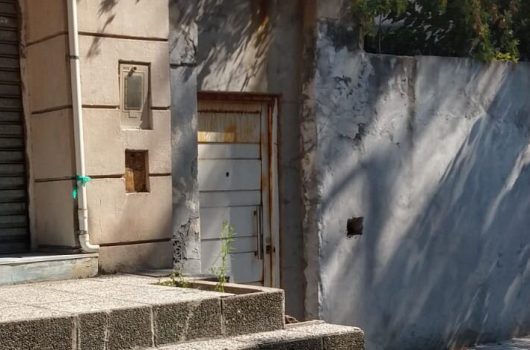 INCENDIO-EN-LA-BOCA-edit