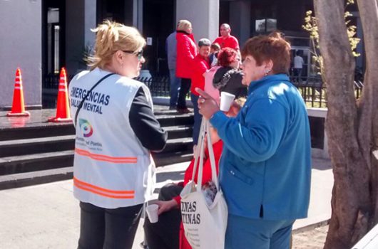 INCENDIO PARQUE PATRICIOS_900x400