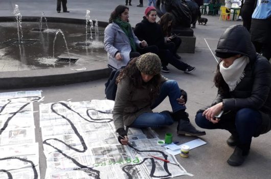 Image 2019-07-05 (2)