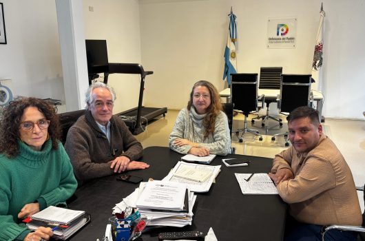 Imagen de WhatsApp 2025-06-27 a las 14.52.08_dd659a9e