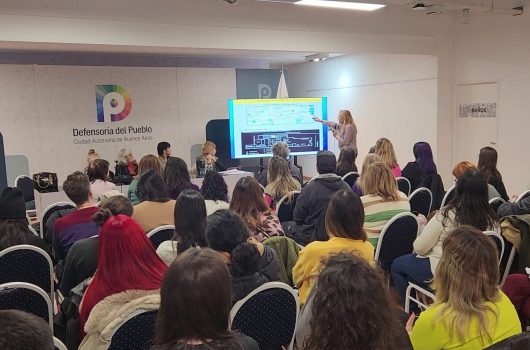 Imagen de WhatsApp 2025-06-27 a las 15.09.49_32d6e2b2