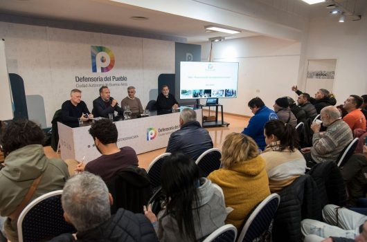 Imagen de WhatsApp 2025-06-27 a las 18.45.25_41675d09