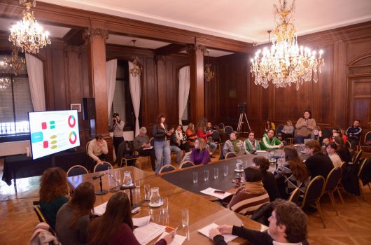 Imagen de WhatsApp 2025-07-04 a las 12.11.54_aa130add