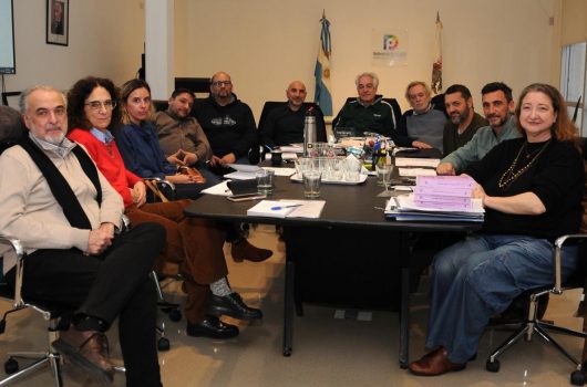 Imagen de WhatsApp 2025-07-16 a las 16.40.35_126f1668