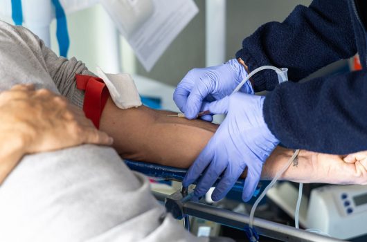 Imagen de WhatsApp 2025-07-16 a las 16.43.28_311cbe3e