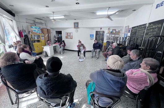 Imagen de WhatsApp 2025-07-18 a las 18.11.34_94278718