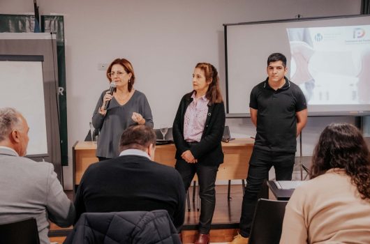 Imagen de WhatsApp 2025-08-11 a las 16.32.20_8fa4d6e2