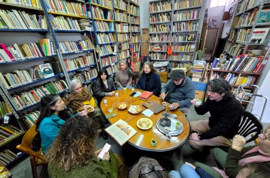 Imagen de WhatsApp 2025-08-14 a las 18.37.13_d45503f8