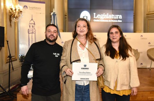 Imagen de WhatsApp 2025-08-18 a las 14.25.46_537938ec