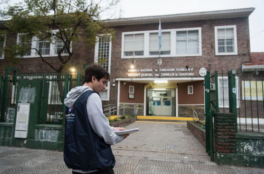 Imagen de WhatsApp 2025-08-18 a las 14.28.32_bc662cfe