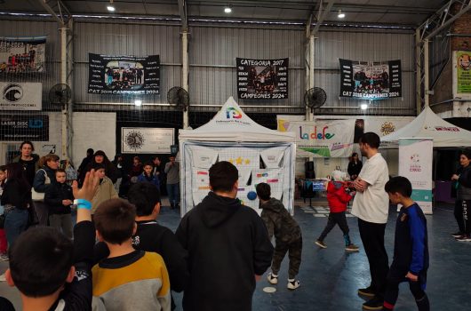 Imagen de WhatsApp 2025-08-26 a las 13.12.40_8f95d77e