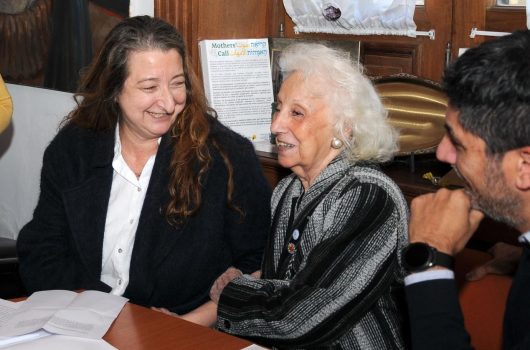 Imagen de WhatsApp 2025-08-27 a las 13.52.40_f9a2c829