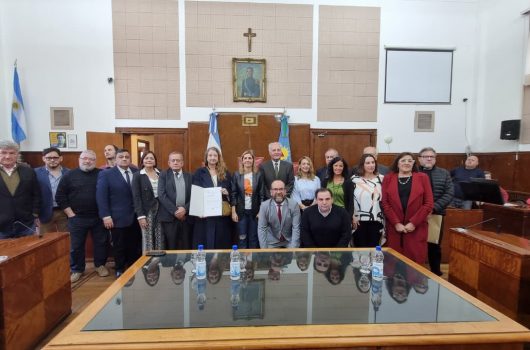 Imagen de WhatsApp 2025-09-03 a las 08.54.29_d6b94760