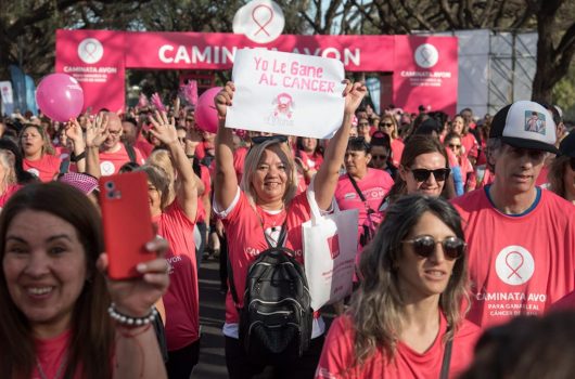 Imagen de WhatsApp 2025-09-10 a las 13.32.17_e3c1f258