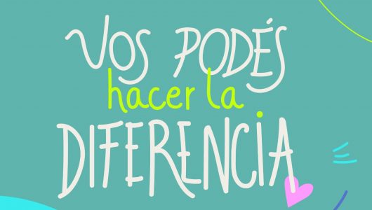 Imagen de WhatsApp 2025-09-15 a las 11.14.01_111621d6