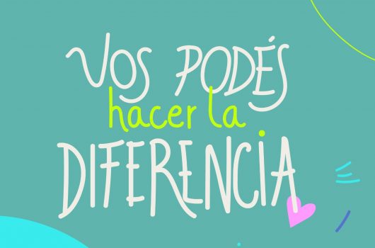 Imagen de WhatsApp 2025-09-15 a las 11.14.01_111621d6