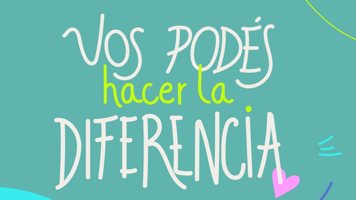Imagen de WhatsApp 2025-09-15 a las 11.14.01_111621d6