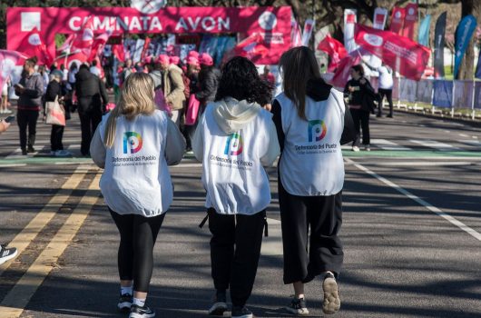 Imagen de WhatsApp 2025-09-29 a las 15.23.10_a958adf1