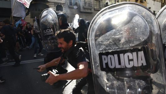 Imagen de WhatsApp 2025-10-08 a las 18.45.15_33925dc1