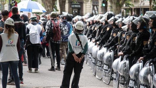 Imagen de WhatsApp 2025-10-29 a las 19.16.10_a25ec523