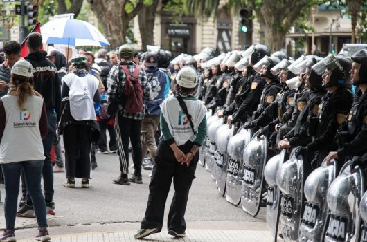 Imagen de WhatsApp 2025-10-29 a las 19.16.10_a25ec523