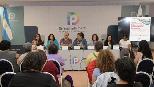 Imagen de WhatsApp 2025-11-05 a las 11.16.51_249df519