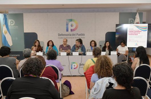 Imagen de WhatsApp 2025-11-05 a las 11.16.51_249df519