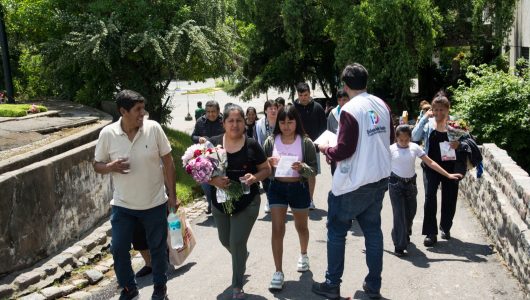 Imagen de WhatsApp 2025-11-05 a las 11.50.28_2aee29c6