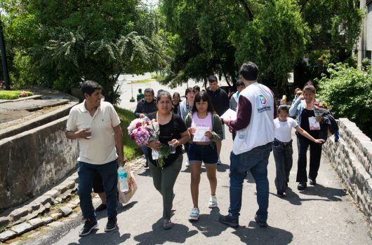 Imagen de WhatsApp 2025-11-05 a las 11.50.28_2aee29c6