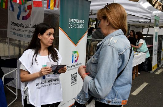 Imagen de WhatsApp 2025-11-12 a las 10.17.40_2482f5e5