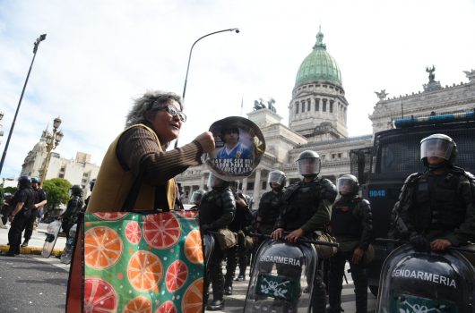 Imagen de WhatsApp 2025-11-12 a las 20.08.32_90f289d4