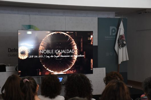 Imagen de WhatsApp 2025-11-26 a las 11.54.02_ea28fe92