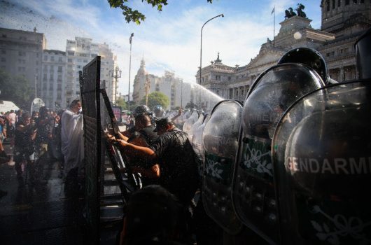 Imagen de WhatsApp 2025-12-17 a las 20.02.52_63e388ad