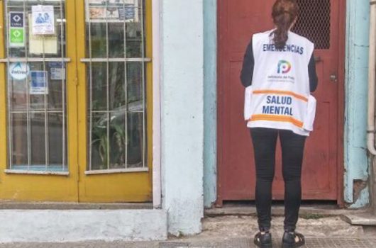 Incendio Almirante Brown  1277   17 de octubre 2017 2