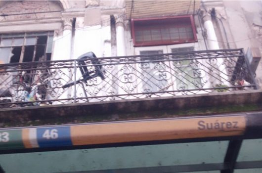 Incendio Almirante Brown_900x400